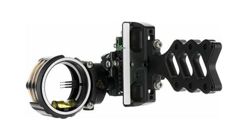 AXCEL ACCU HUNTER SIGHT