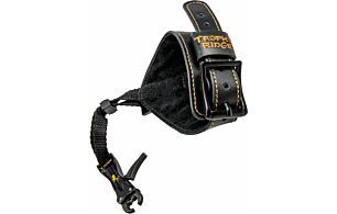 TROPHY RIDGE RELEASE ARCH X