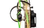 TROPHY RIDGE NO TIE TUBE PEEP