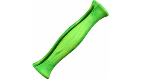 LUMENOK ARROW PULLER