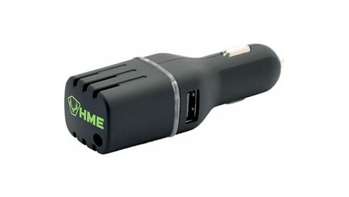 HME SCENT SLAMMER OZONE SCENT