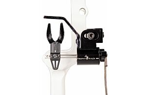 TROPHY RIDGE ARROW REST SYNC