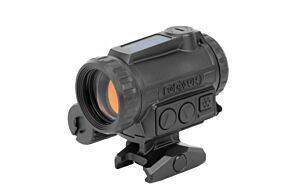 HOLOSUN ARO EVOLUTION DUAL IR & GREEN LASERS RED RETICLE