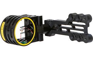 TROPHY RIDGE BOW SIGHT GEM