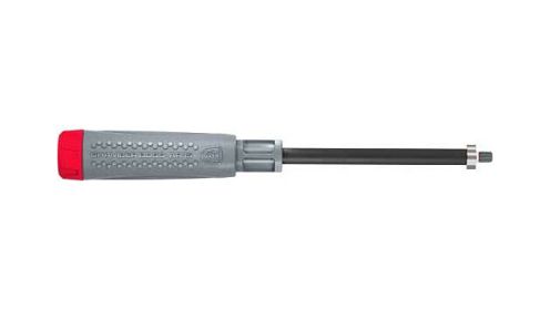 REAL AVID AR15 CHAMBER BOSS