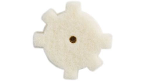 REAL AVID AR15 STAR CHAMBER