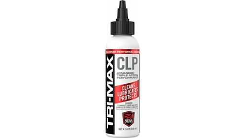 REAL AVID TRI-MAX CLP 4OZ