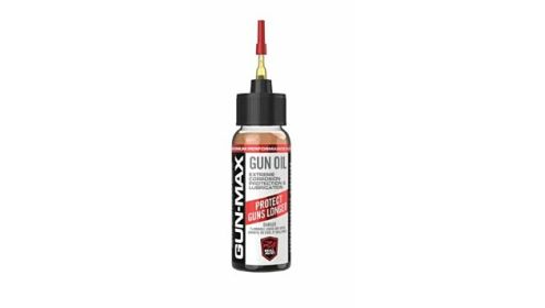 REAL AVID GUN MAX GREASE