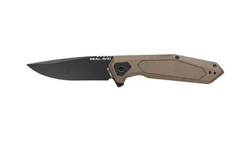 REAL AVID RAV-3 KNIFE ASSISTED