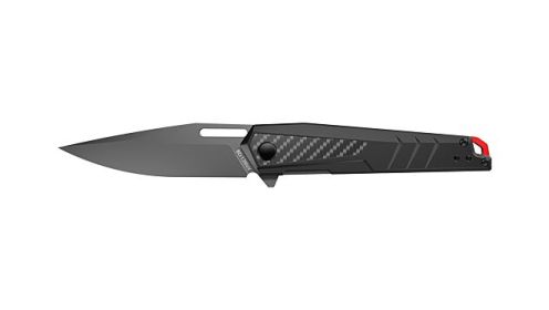 REAL AVID RAV-5 KNIFE ASSISTED