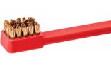 REAL AVID SMART BRUSHES
