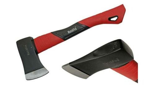SZCO RITE EDGE 14" FIBERGLASS