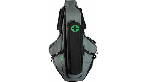 CENTERPOINT XBOW SOFT CASE
