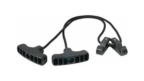 CENTERPOINT XBOW ROPE COCKER