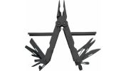 SOG MULTI-TOOL POWERLOCK BLACK