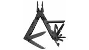 SOG MULTI-TOOL POWER ASSIST