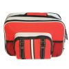 Auto Bag
