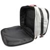 Auto Bag