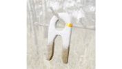 HME SCENT WICKS BIG DIPPER 6PK