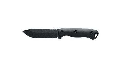 KA-BAR BECKER SHORT DROP POINT