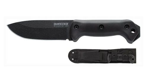 KA-BAR BECKER COMPANION