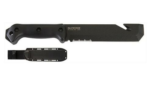 KA-BAR BECKER TAC TOOL