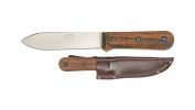KA-BAR BECKER KEPHART KNIFE