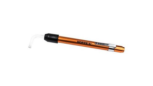 HOPPES BORE LIGHT