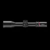 BURRIS ELIMINATOR 6 LASERSCOPE