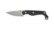 CIVIVI KNIFE SOKN 2.82" BLACK