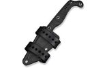 CIVIVI KNIFE SOKN 2.82" BLACK