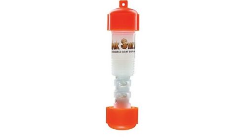 CONQUEST SCENTS SCENT
