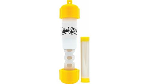 CONQUEST SCENTS DEER LURE/SS