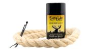 CONQUEST SCENTS ROPE SCRAPE