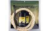 CONQUEST SCENTS ROPE SCRAPE