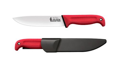 COLD STEEL SLOCK MASTER 6.75"
