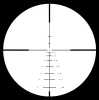 BUSHNELL SCOPE R5 6-18X50