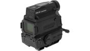 HOLOSUN DRS DIGITAL NIGHT VSN RED MULTI RET IR ILLUM RIFLE
