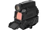 HOLOSUN DRS DIGITAL NIGHT VSN RED MULTI RET IR ILLUM RIFLE