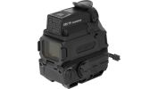 HOLOSUN DRS THERMAL OPTIC RED MULTI RETICLE RIFLE