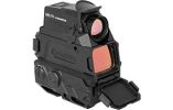 HOLOSUN DRS THERMAL OPTIC RED MULTI RETICLE RIFLE