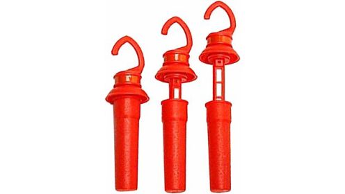 HME SCENT DISPENSER SEAL-TITE