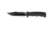 SOG KNIFE SEAL PUP ELITE