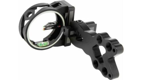 30-06 OUTDOORS BOW SIGHT KING