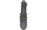 KA-BAR EK COMMANDO SHORT CLIP