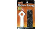 HME SCENT DRAG ECONOMY
