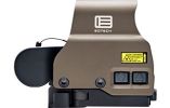EOTECH EXPS2-0 HOLOGRAPHIC
