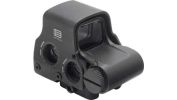 EOTECH EXPS2-2 HOLOGRAPHIC SGT