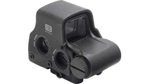 EOTECH EXPS2-2 HOLOGRAPHIC SGT
