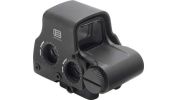 EOTECH EXPS3-2 HOLOGRAPHIC SGT